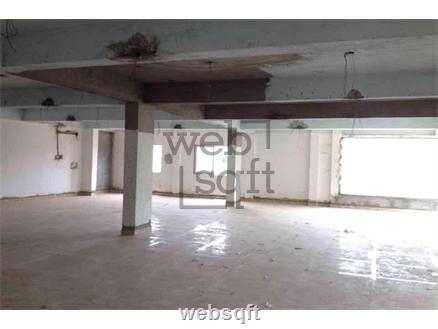 Shop-Mulgi for Rent in Telangana
